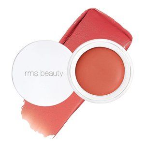RMS Beauty Lip2Cheek Modest (Salmon Pink)
